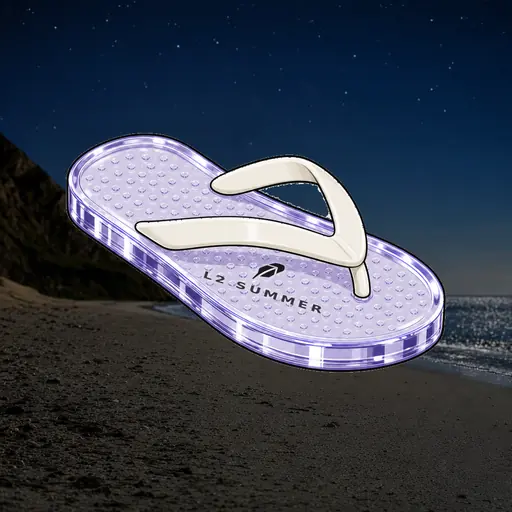 FlipFlops #866