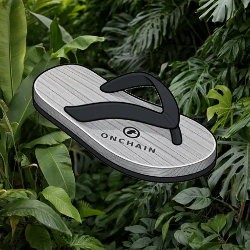 FlipFlops #910