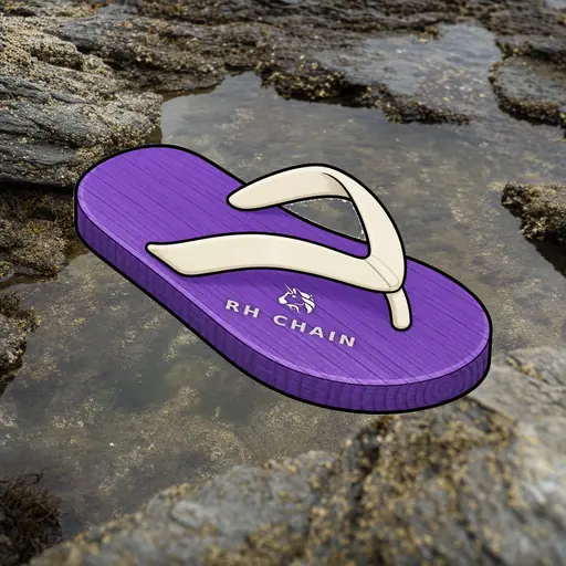 FlipFlops #916