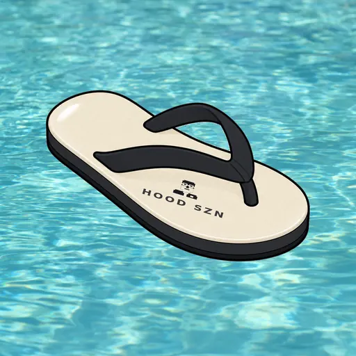 FlipFlops #918