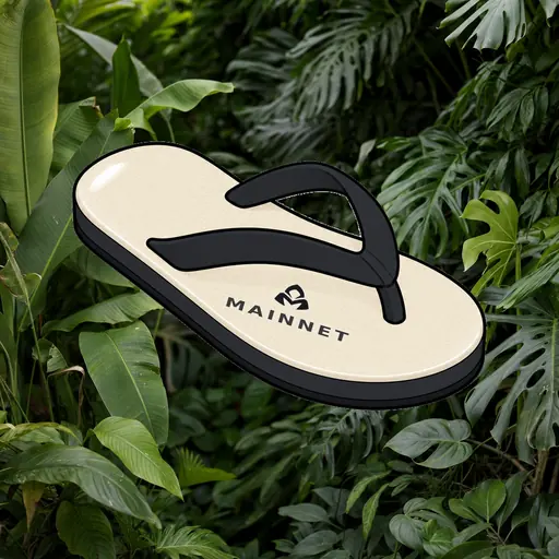 FlipFlops #926