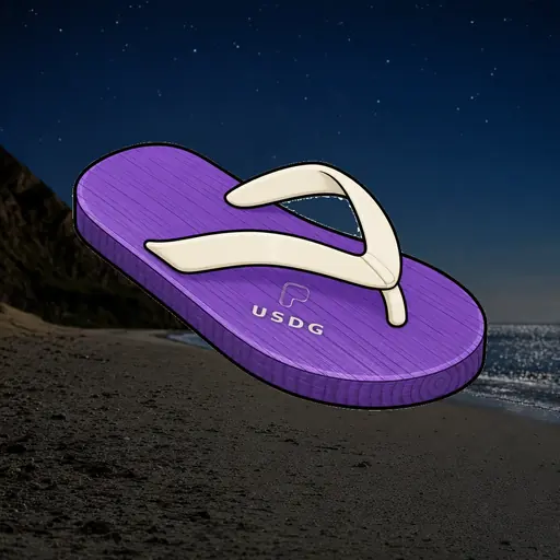 FlipFlops #934