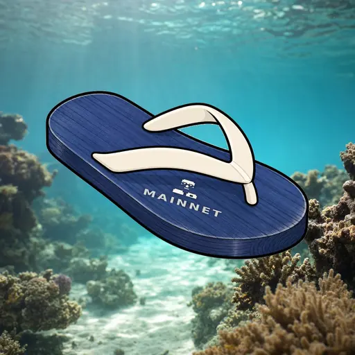 FlipFlops #939