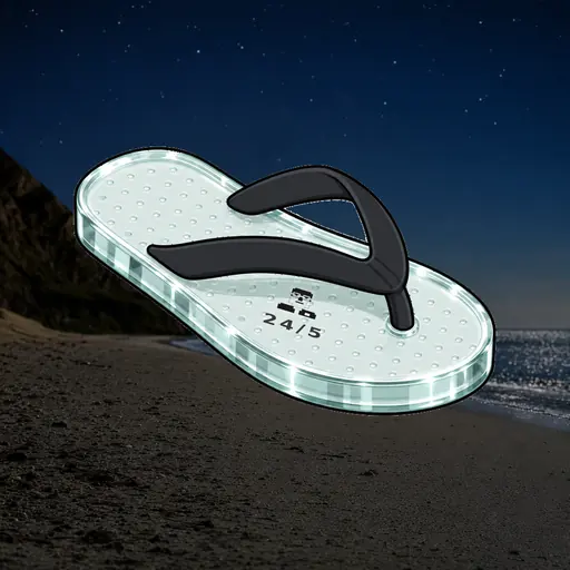 FlipFlops #946