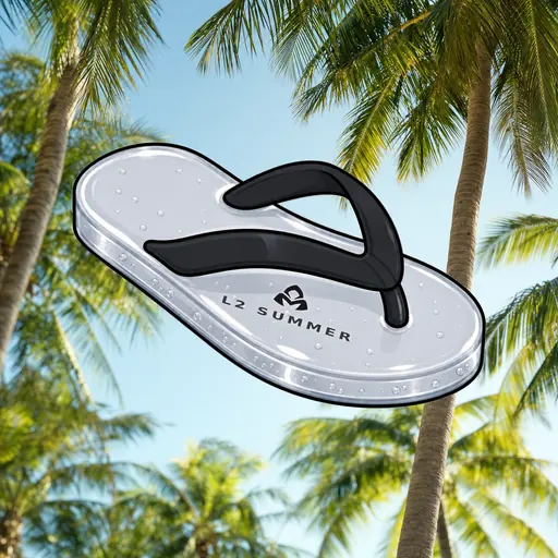 FlipFlops #947