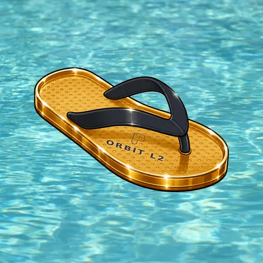 FlipFlops #955