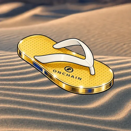 FlipFlops #959