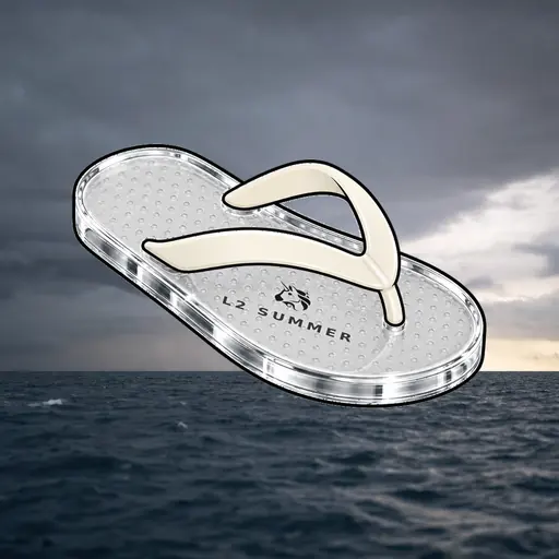 FlipFlops #97
