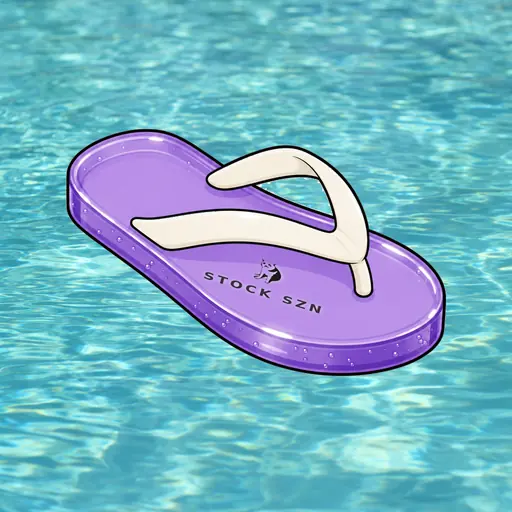 FlipFlops #977