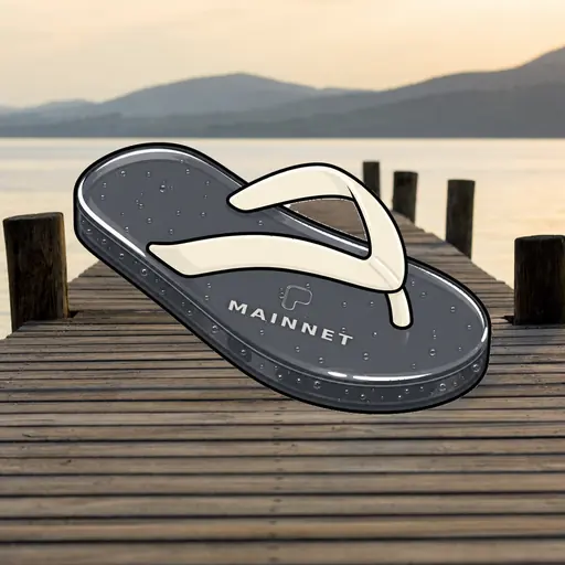 FlipFlops #990