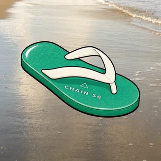 FlipFlops #10