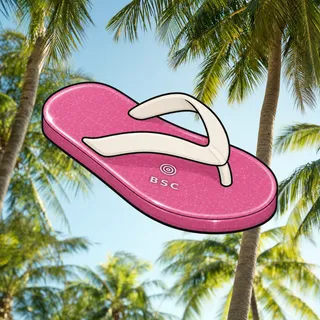 FlipFlops #100