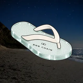 FlipFlops #1000