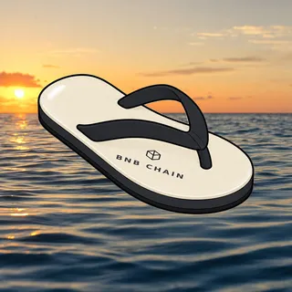 FlipFlops #1003