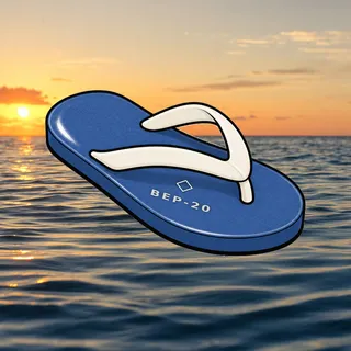 FlipFlops #1009