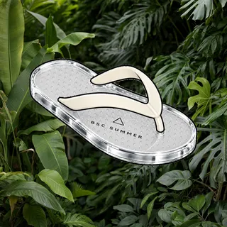 FlipFlops #1018