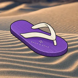 FlipFlops #1020
