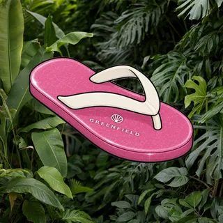 FlipFlops #1024