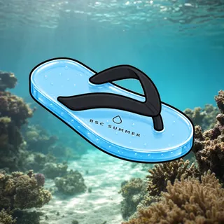 FlipFlops #1033