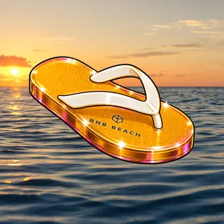 FlipFlops #1035