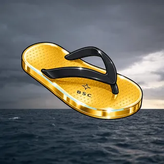 FlipFlops #1036
