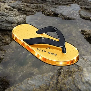 FlipFlops #1038