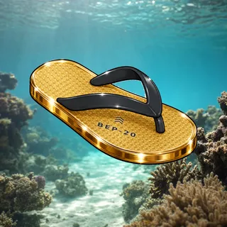 FlipFlops #1043