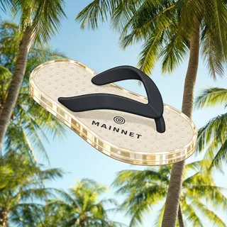 FlipFlops #1044