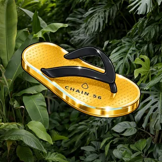 FlipFlops #105