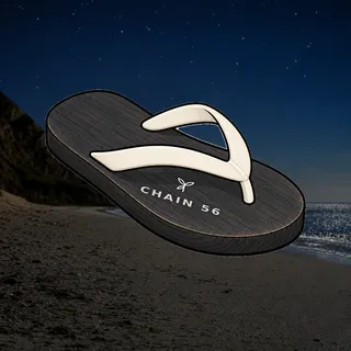 FlipFlops #1055