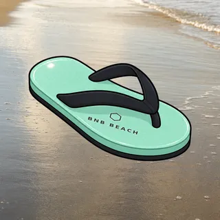 FlipFlops #1058