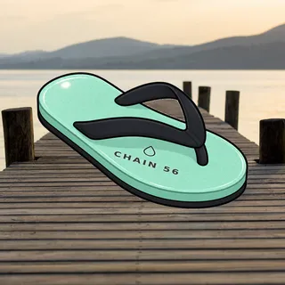 FlipFlops #1065