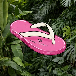 FlipFlops #1067