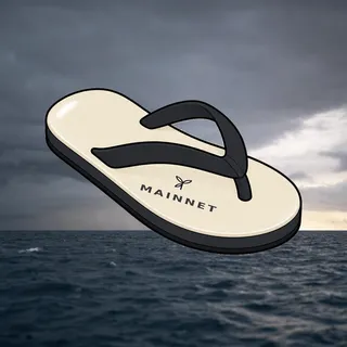 FlipFlops #1071
