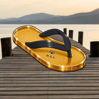 FlipFlops #1072