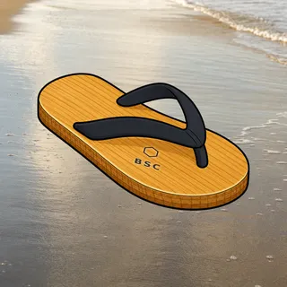 FlipFlops #1074