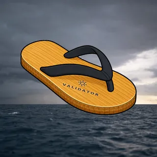 FlipFlops #1079