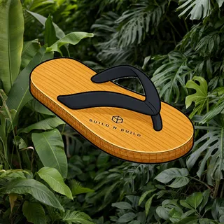 FlipFlops #1083