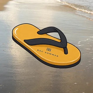 FlipFlops #1085