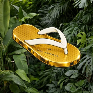 FlipFlops #1086