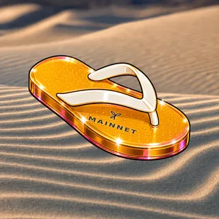FlipFlops #1087
