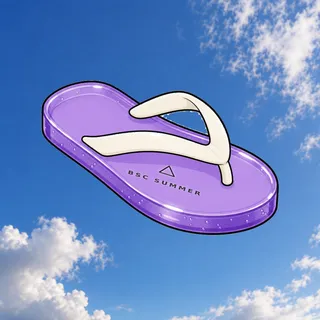 FlipFlops #1098