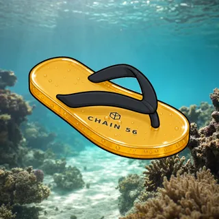 FlipFlops #11