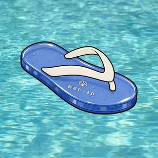 FlipFlops #1104