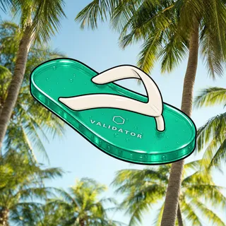 FlipFlops #1106