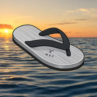 FlipFlops #111