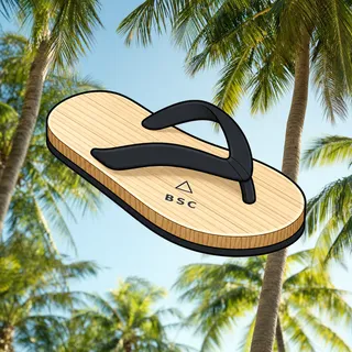 FlipFlops #1114