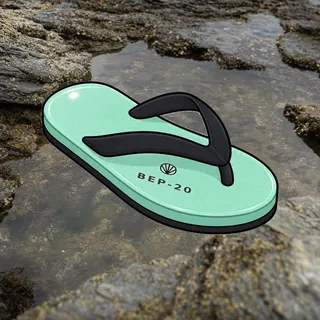 FlipFlops #112