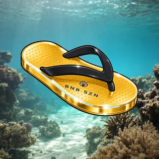 FlipFlops #1120
