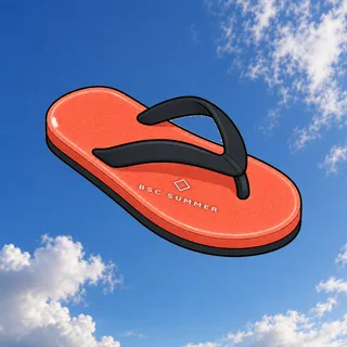 FlipFlops #113